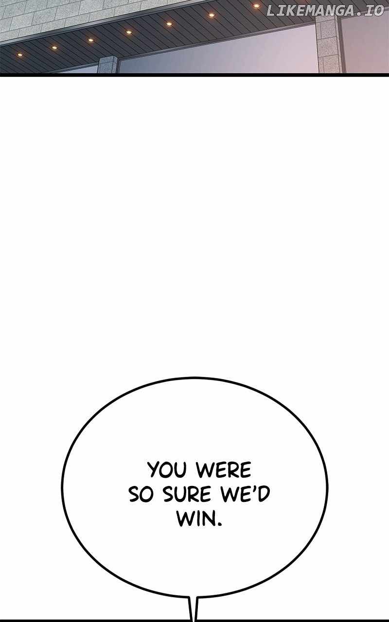 King of Violence Chapter 57 142